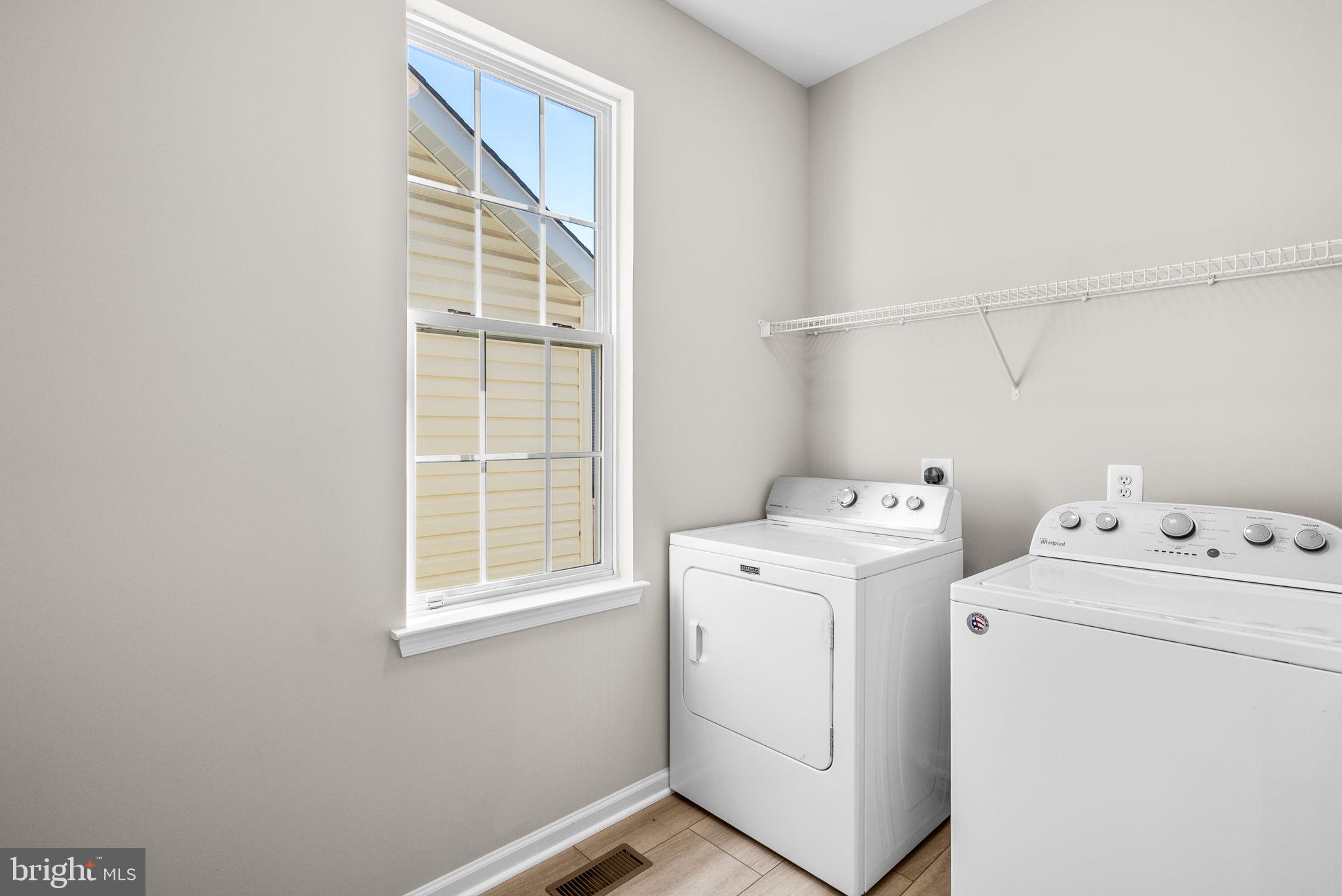 14206 KINGS CROSSING BOULEVARD