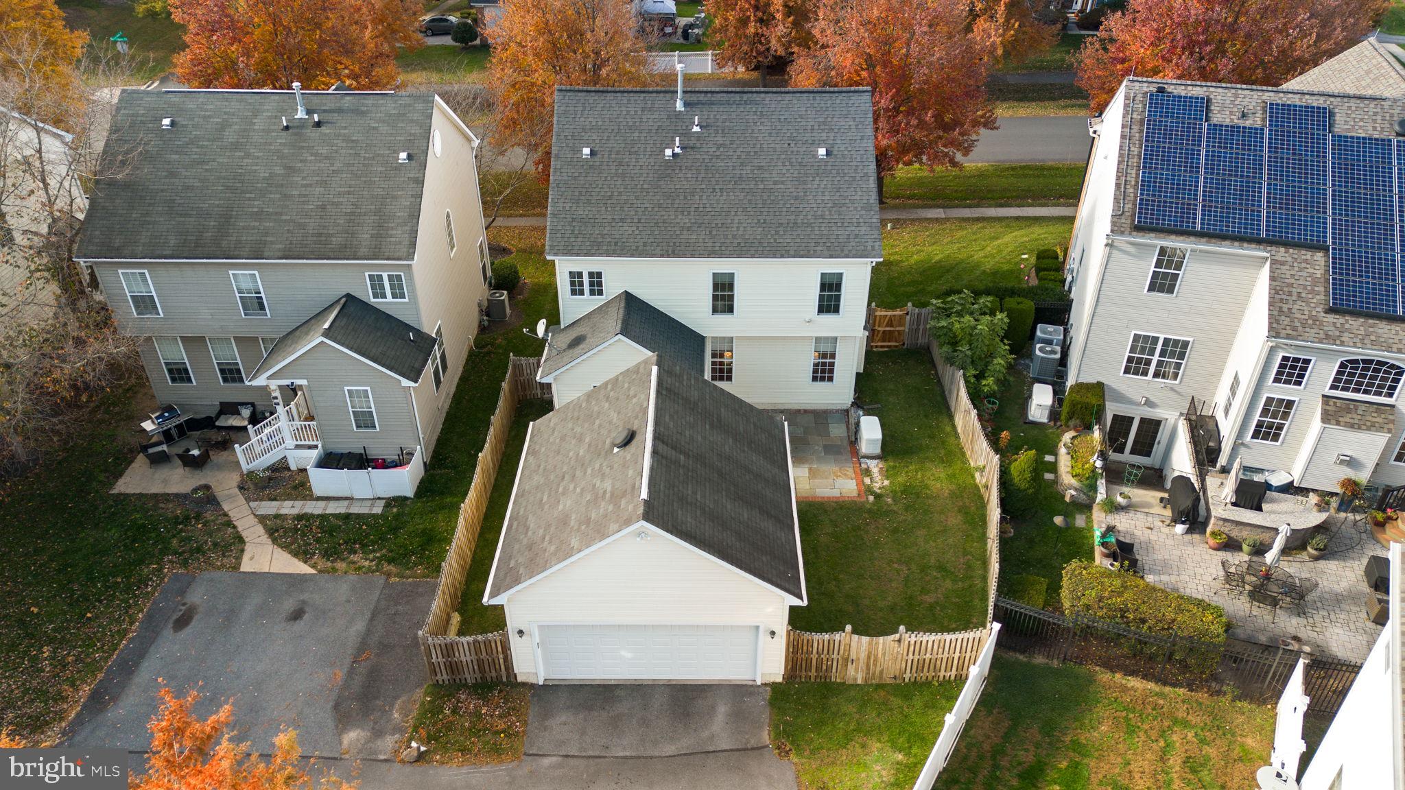 14206 KINGS CROSSING BOULEVARD