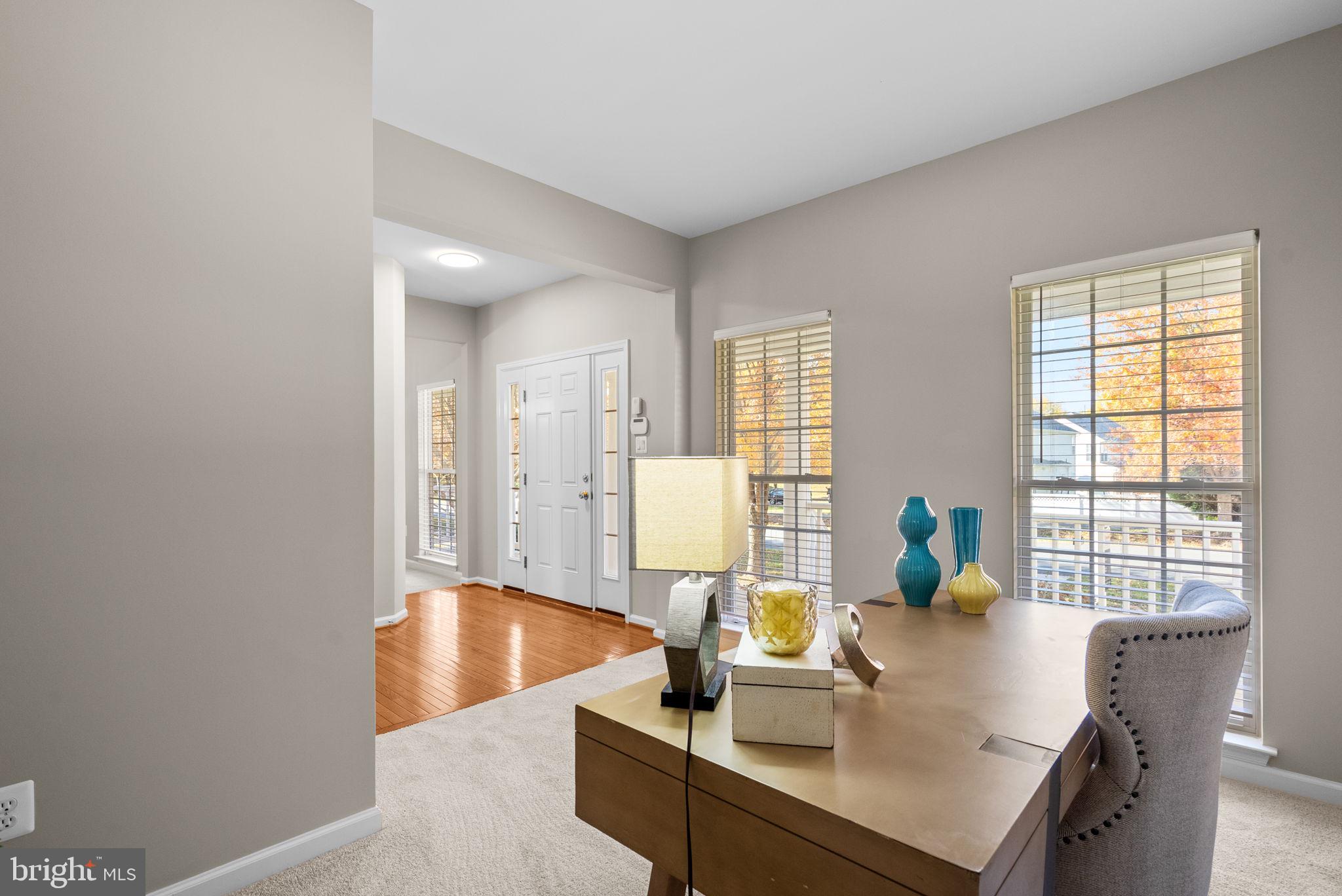 14206 KINGS CROSSING BOULEVARD