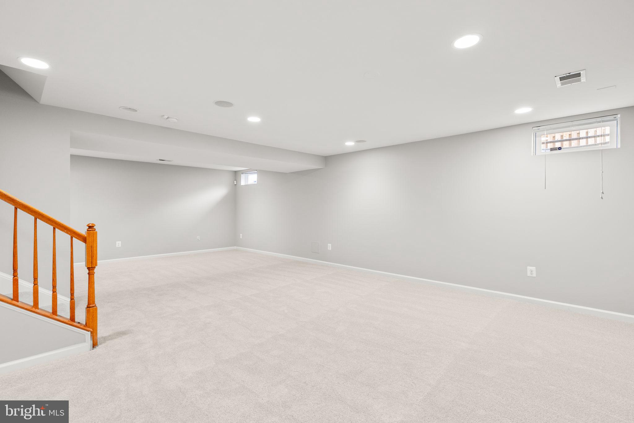 14206 KINGS CROSSING BOULEVARD