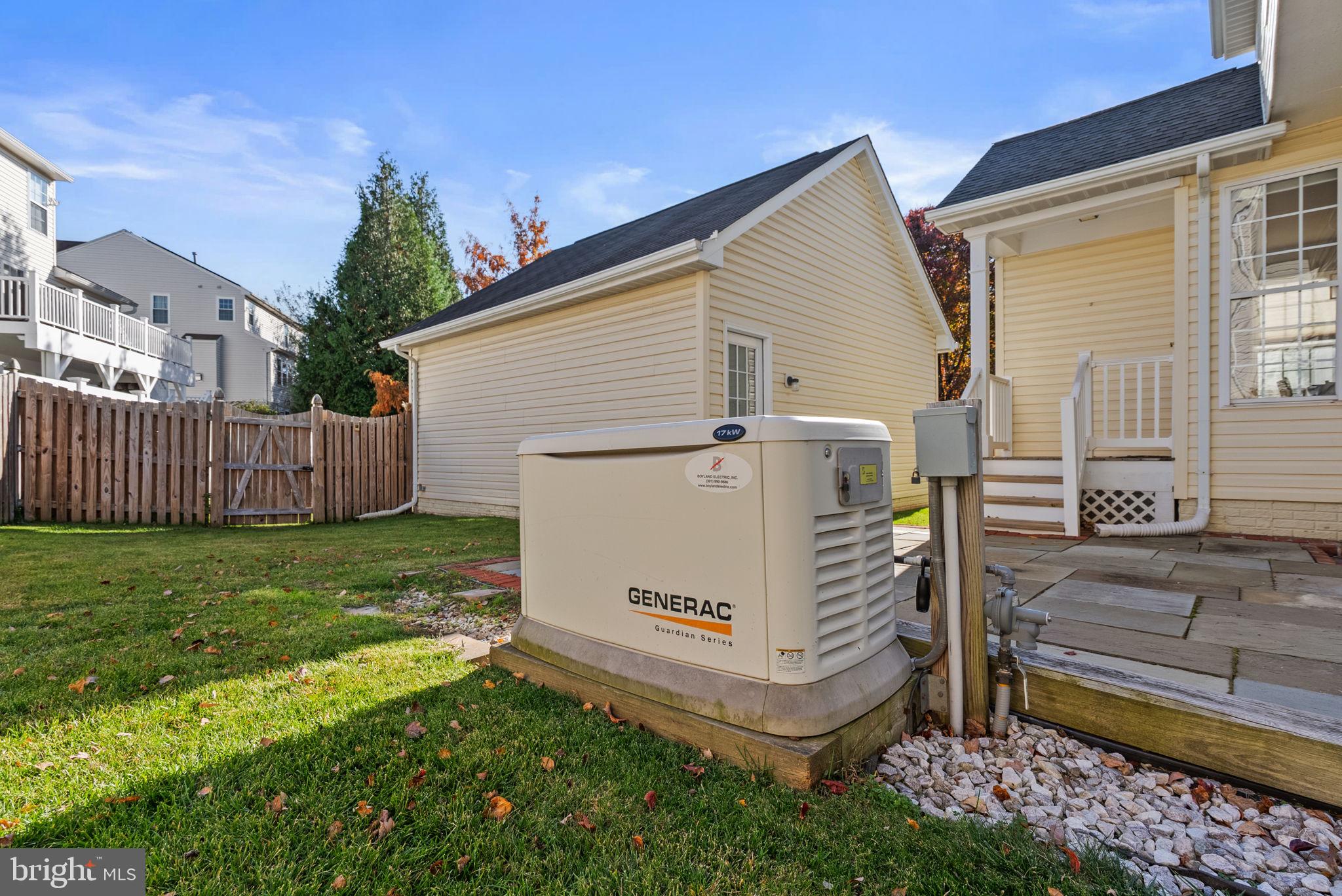 14206 KINGS CROSSING BOULEVARD