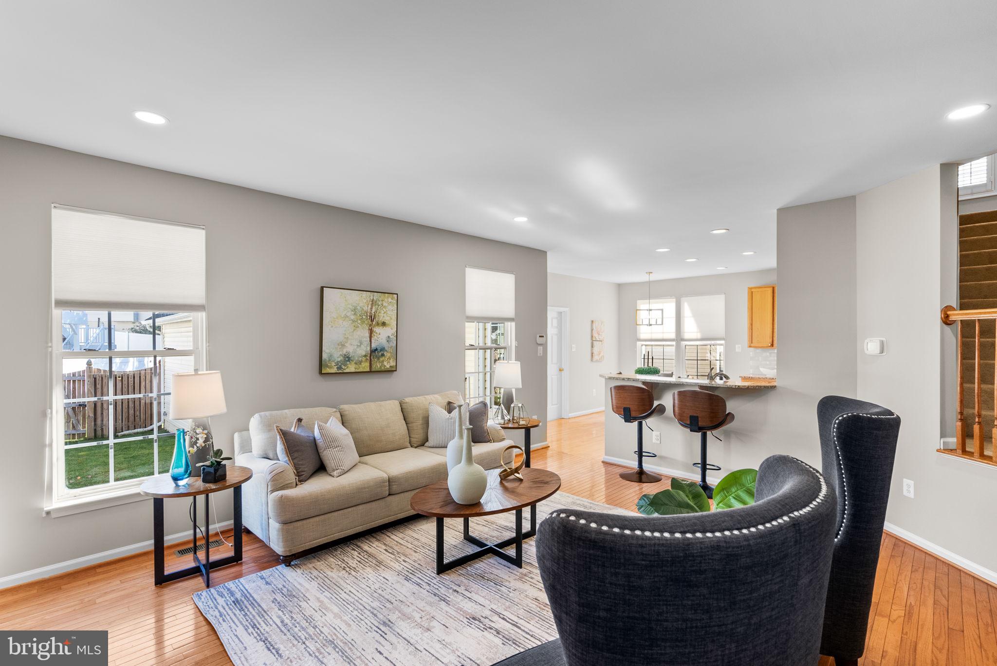 14206 KINGS CROSSING BOULEVARD