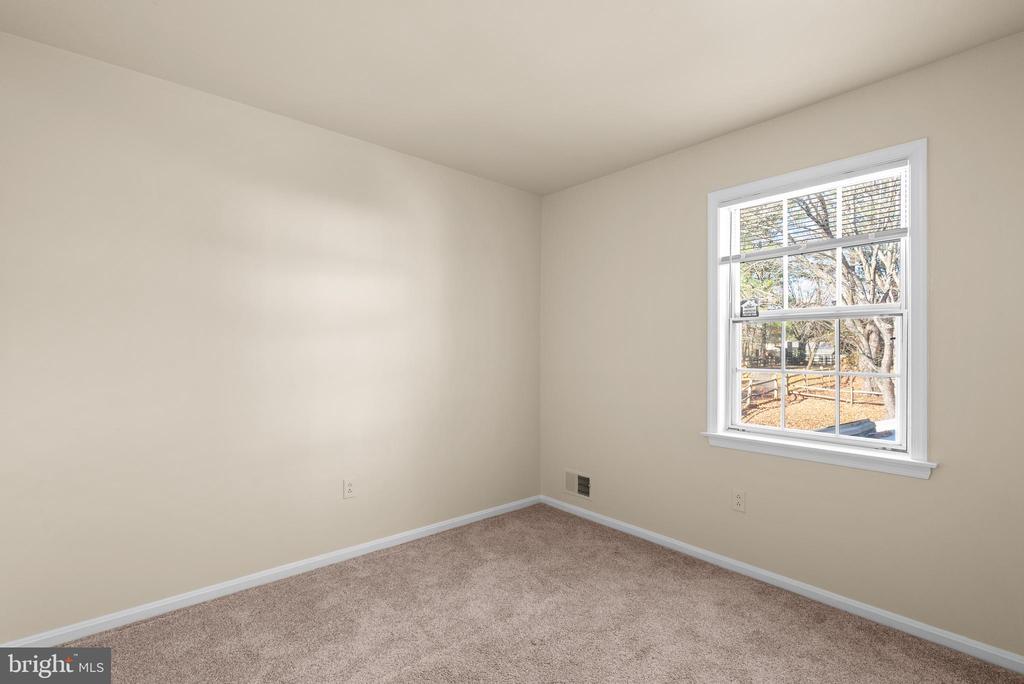14865 DUFIEF DRIVE