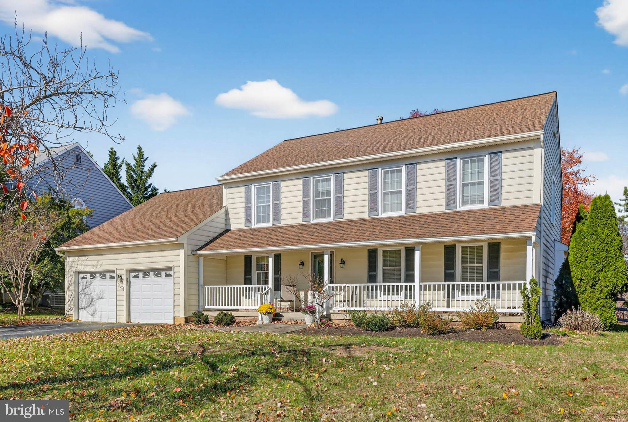 17561 GATSBY TERRACE