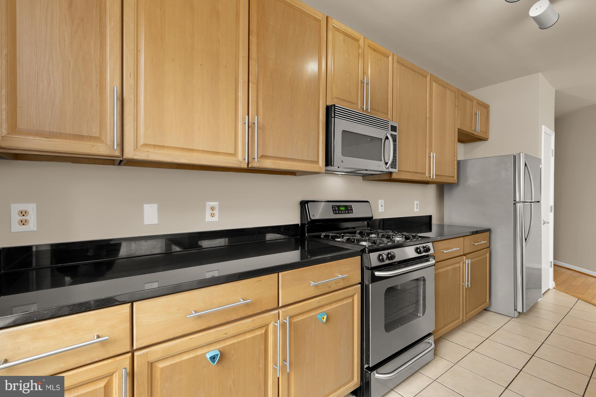 1201 E WEST HIGHWAY 238