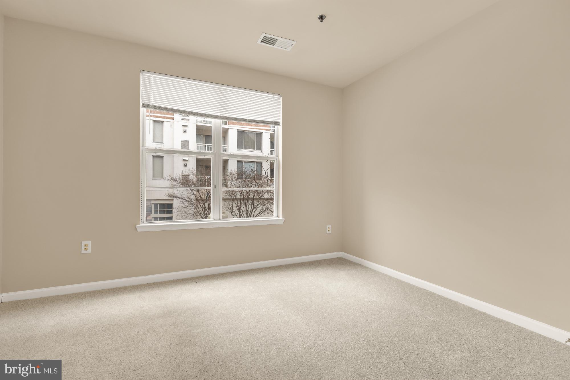 1201 E WEST HIGHWAY 238