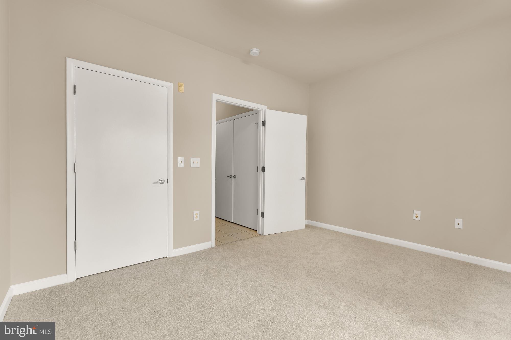 1201 E WEST HIGHWAY 238