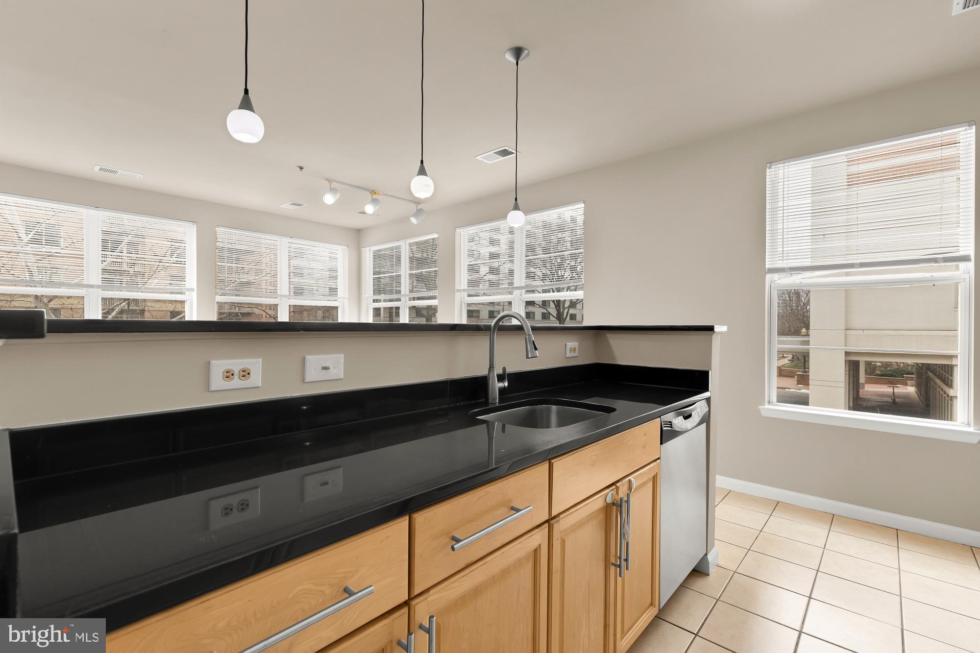 1201 E WEST HIGHWAY 238