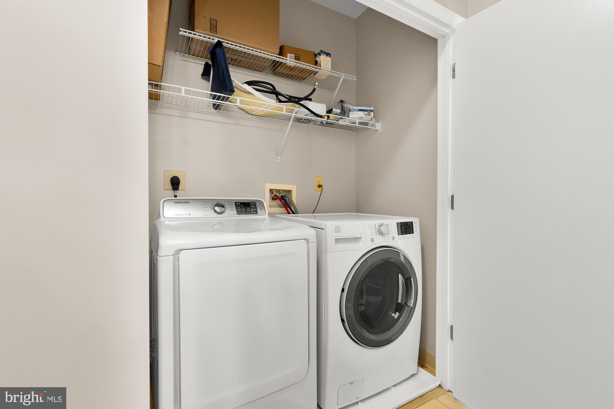 1201 E WEST HIGHWAY 238