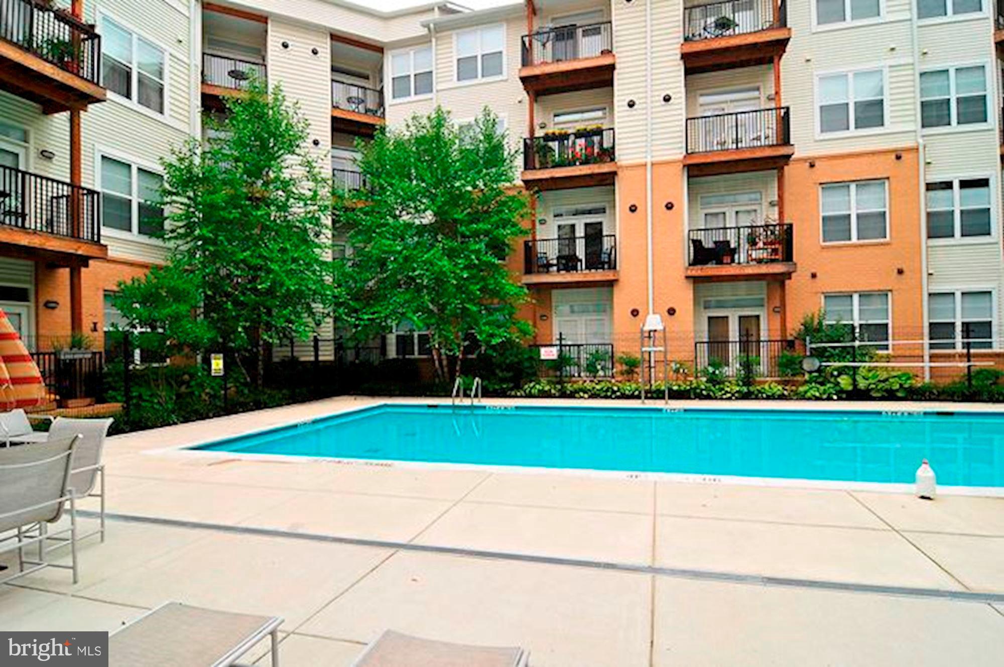 1201 E WEST HIGHWAY 238