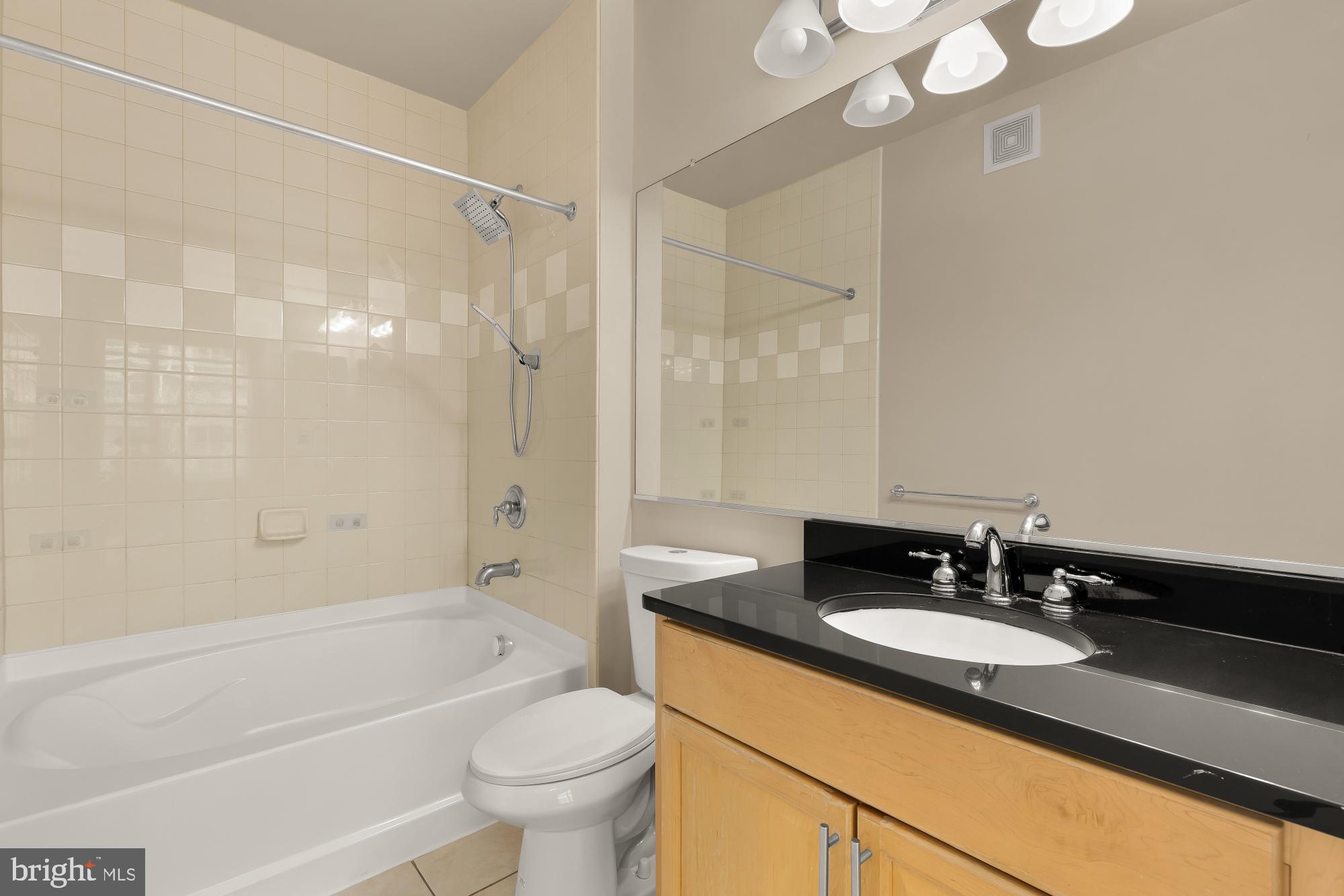 1201 E WEST HIGHWAY 238