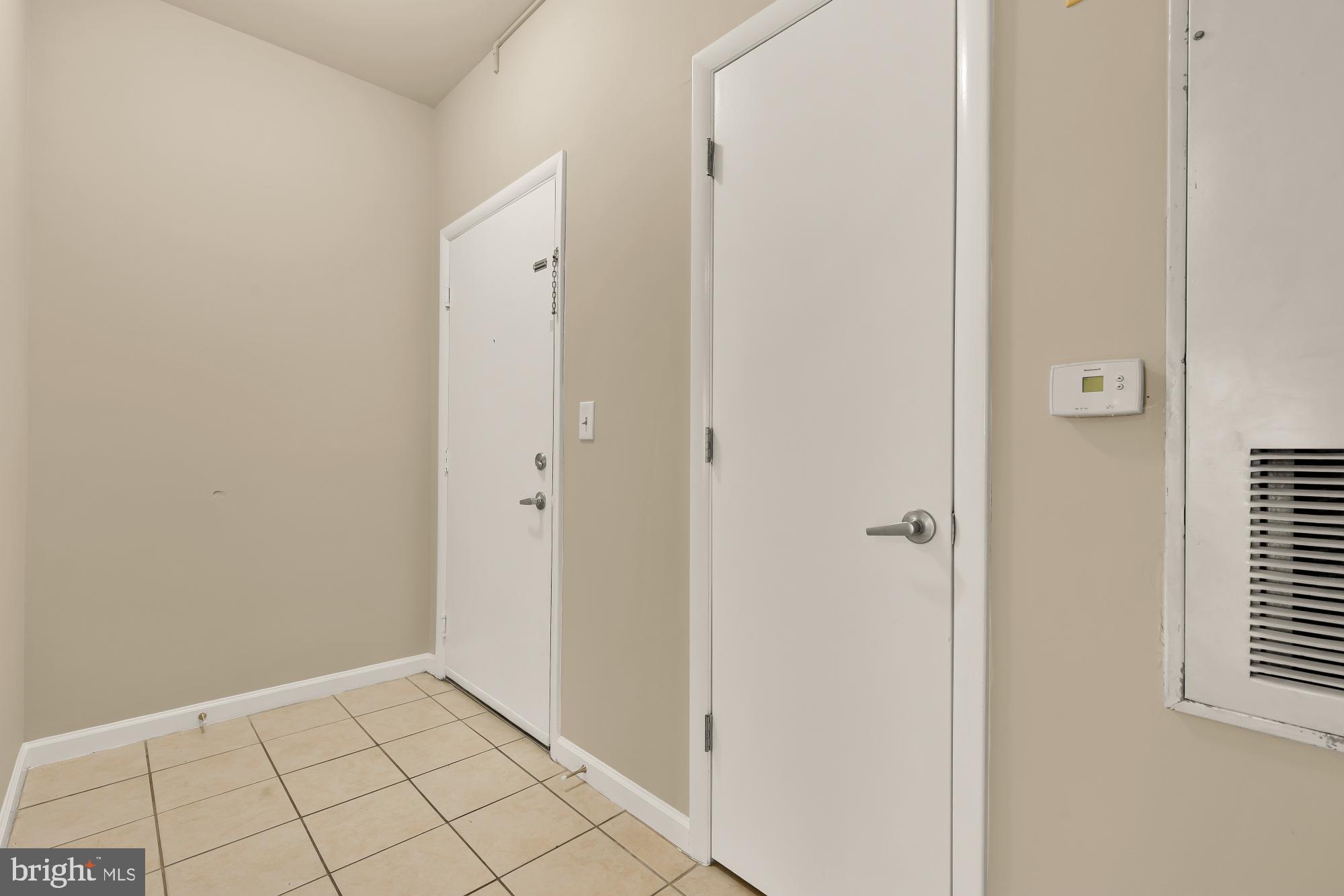 1201 E WEST HIGHWAY 238