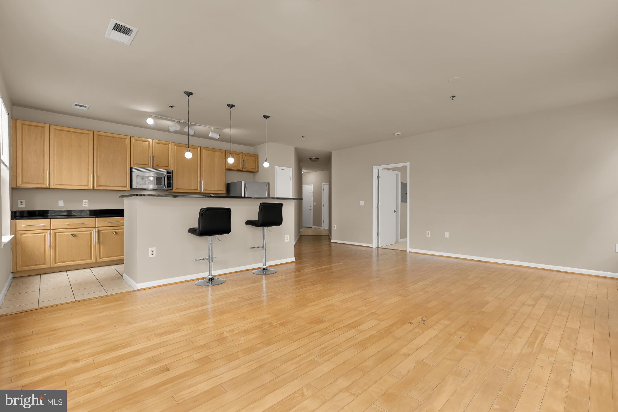 1201 E WEST HIGHWAY 238