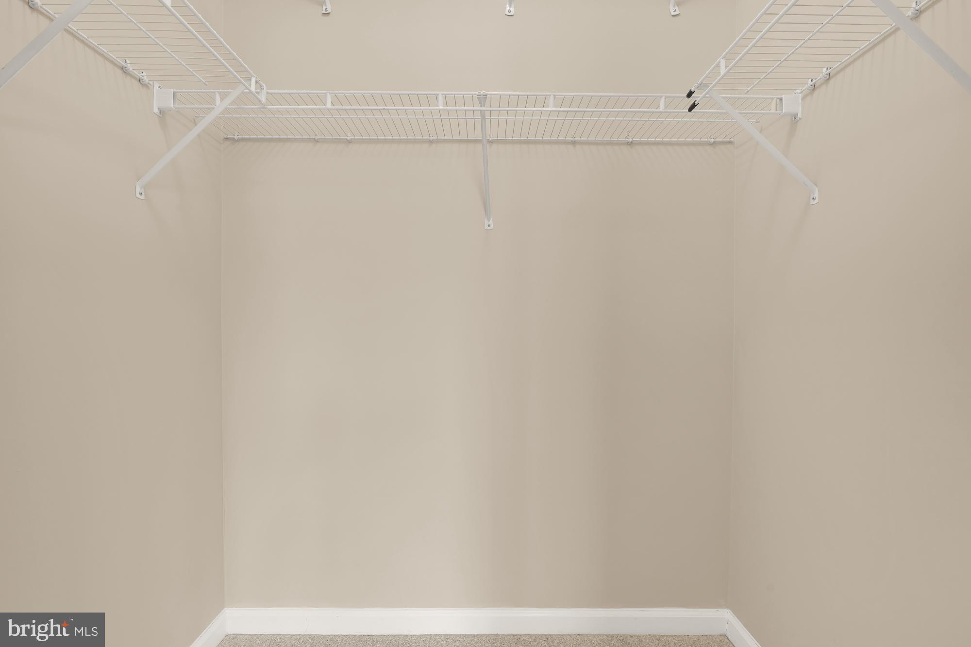 1201 E WEST HIGHWAY 238