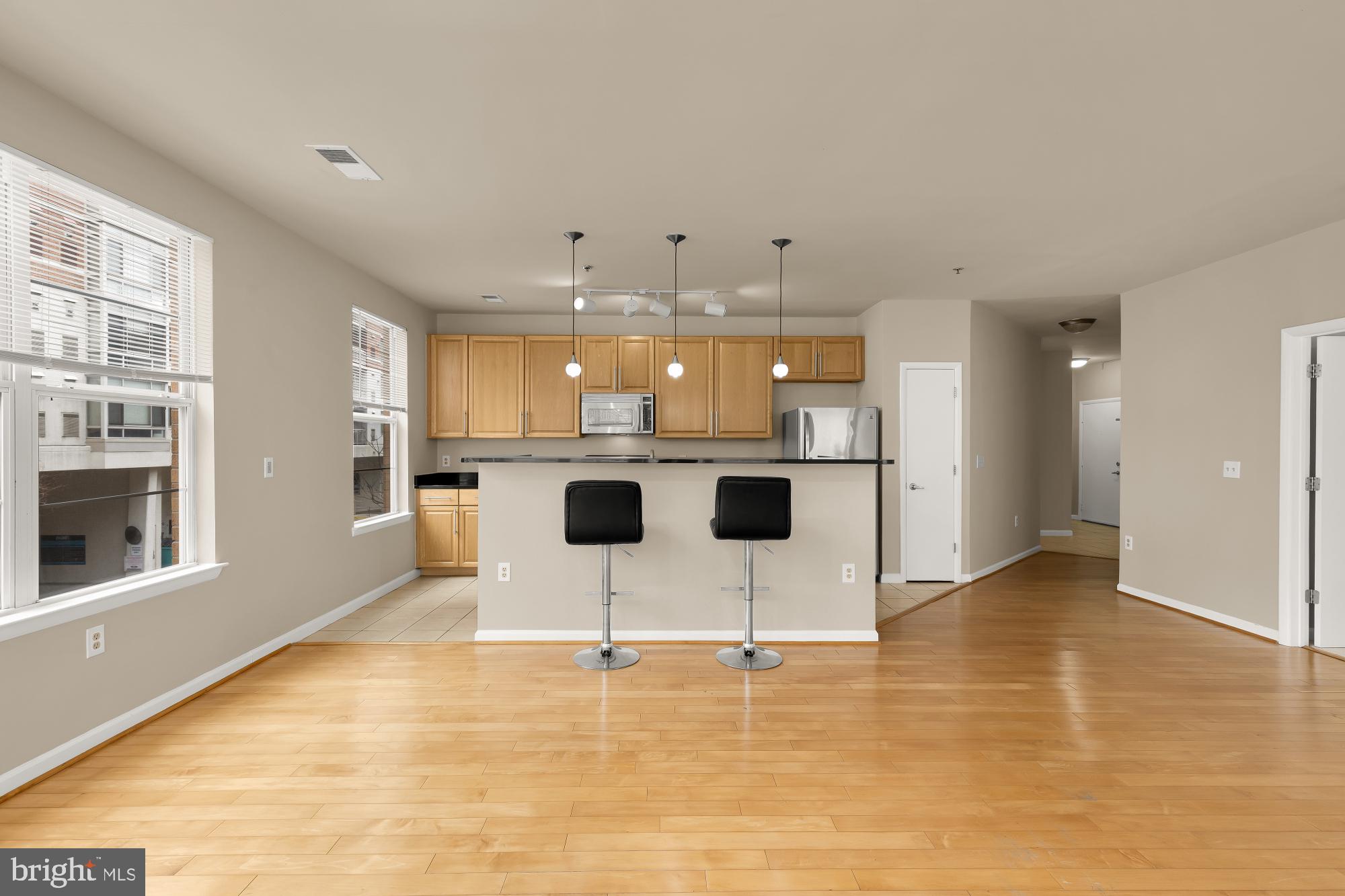 1201 E WEST HIGHWAY 238