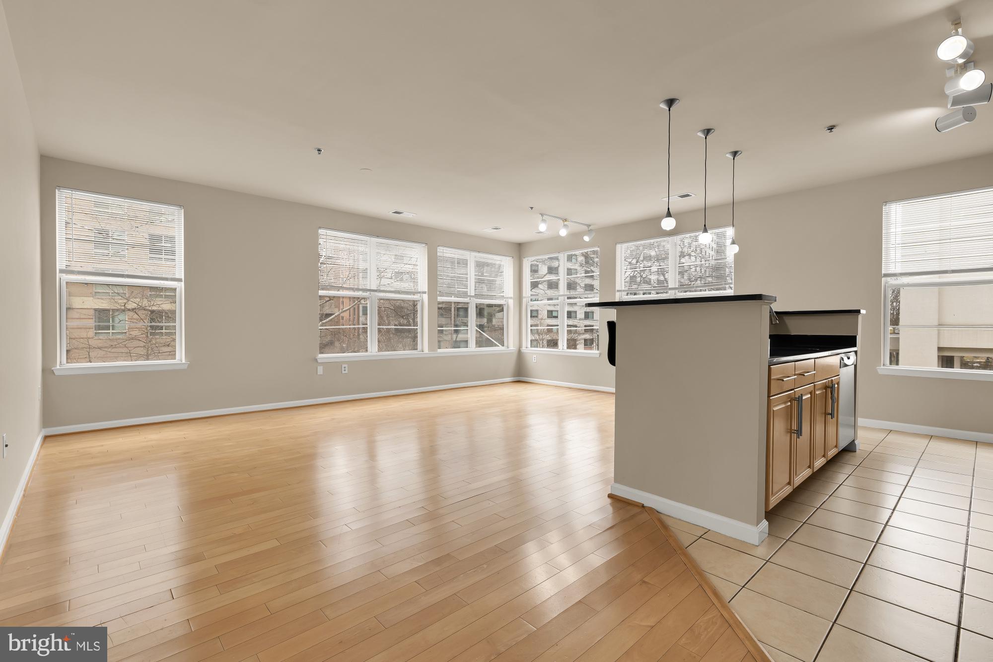 1201 E WEST HIGHWAY 238