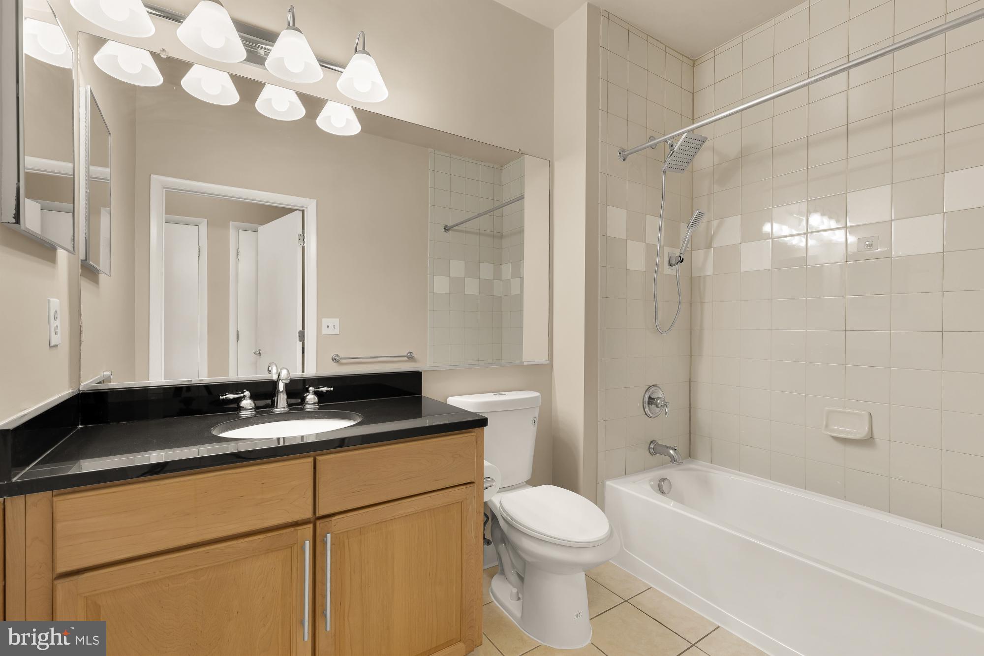 1201 E WEST HIGHWAY 238