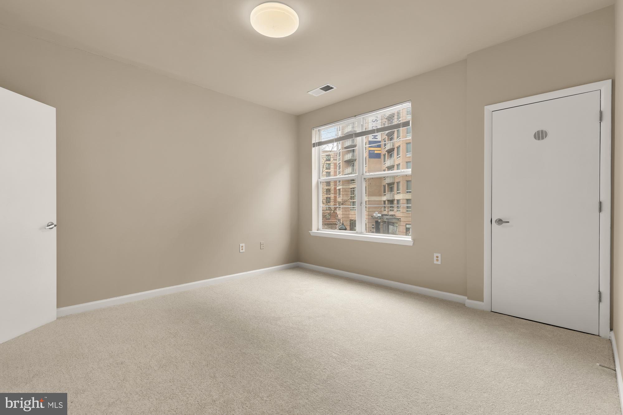 1201 E WEST HIGHWAY 238