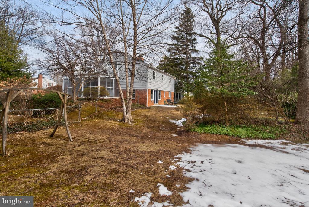6312 ROCKHURST ROAD