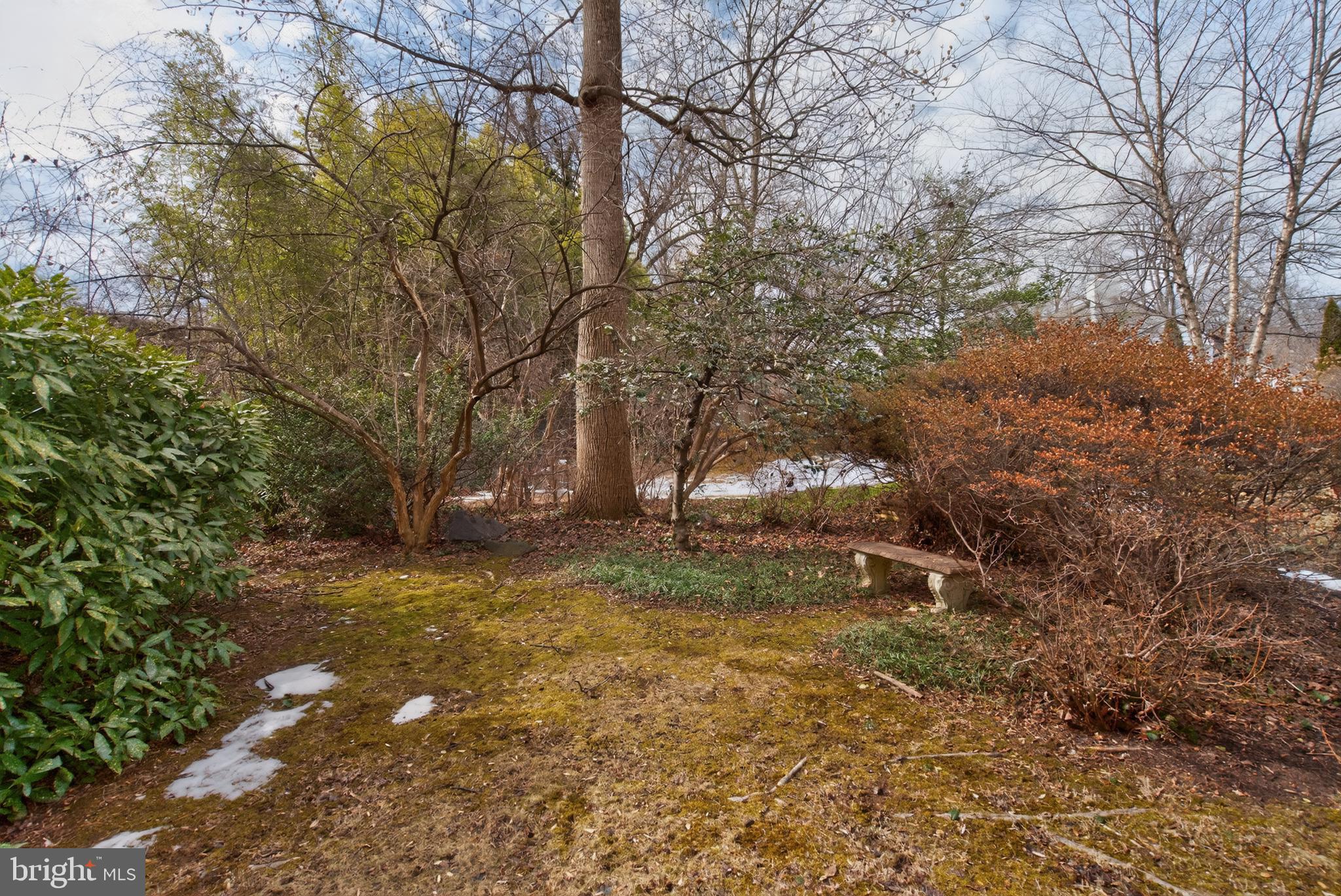 6312 ROCKHURST ROAD