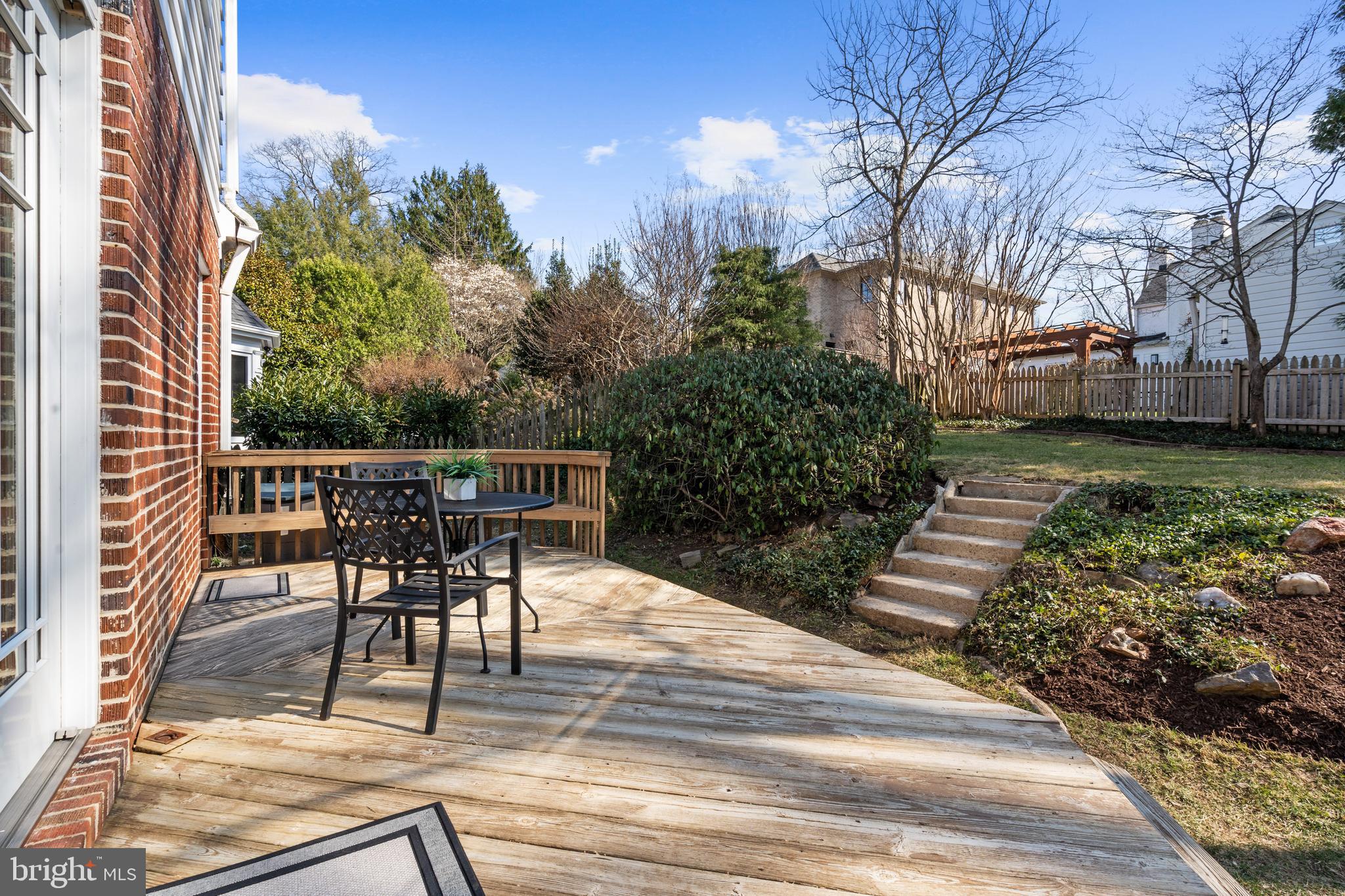 4838 LANGDRUM LANE