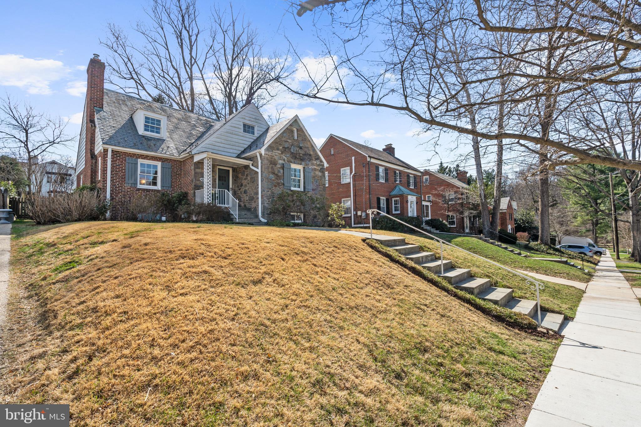 4838 LANGDRUM LANE