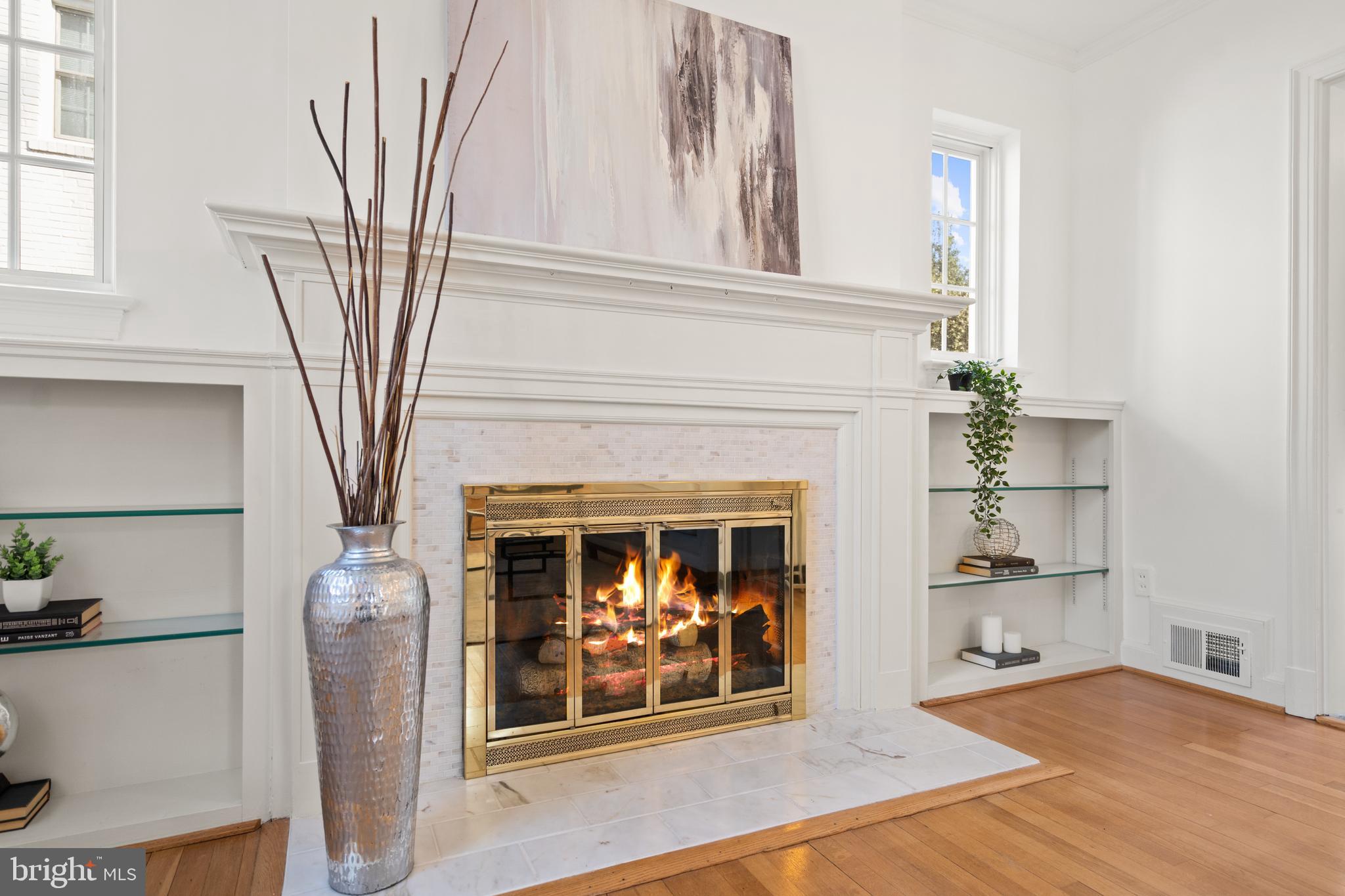 4838 LANGDRUM LANE