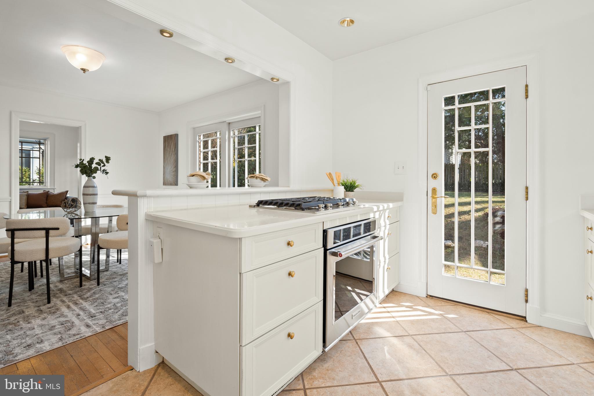 4838 LANGDRUM LANE