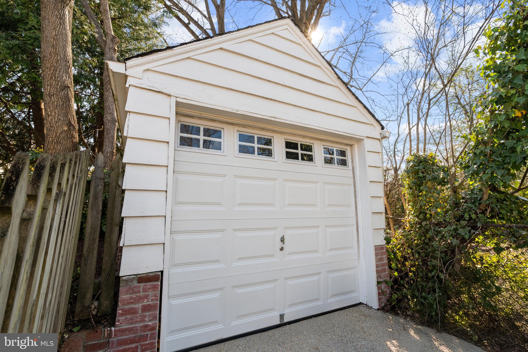 4838 LANGDRUM LANE