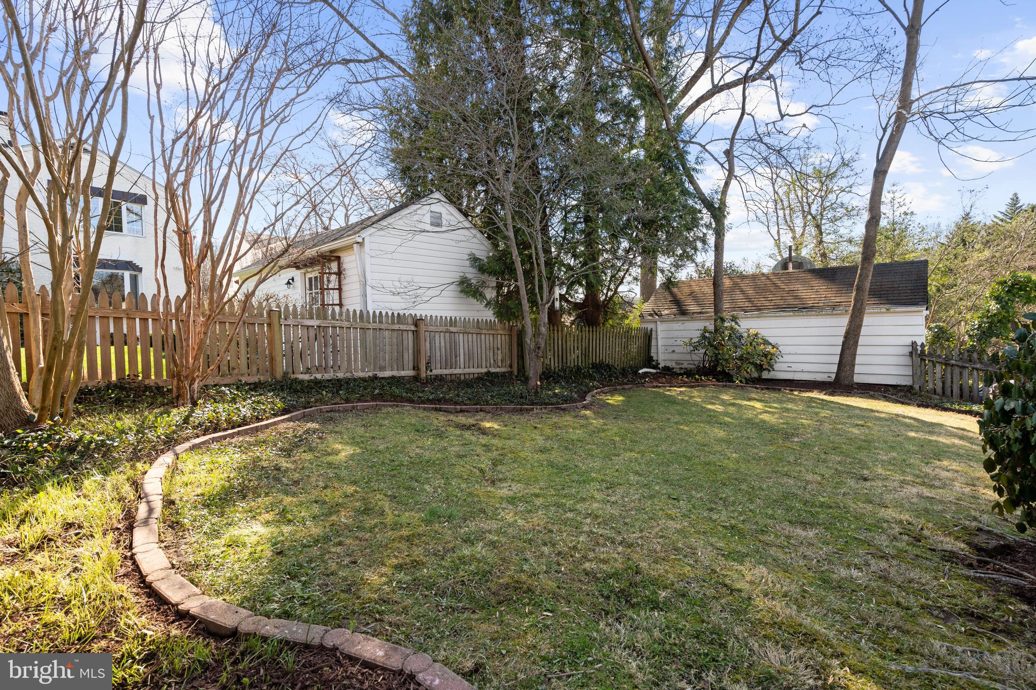 4838 LANGDRUM LANE