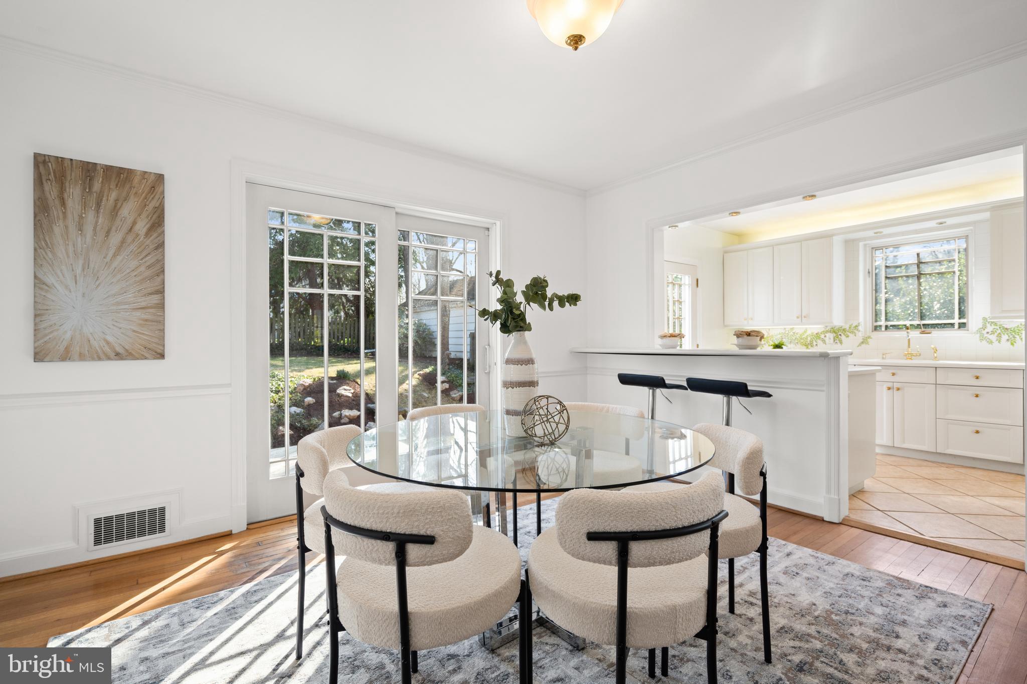 4838 LANGDRUM LANE