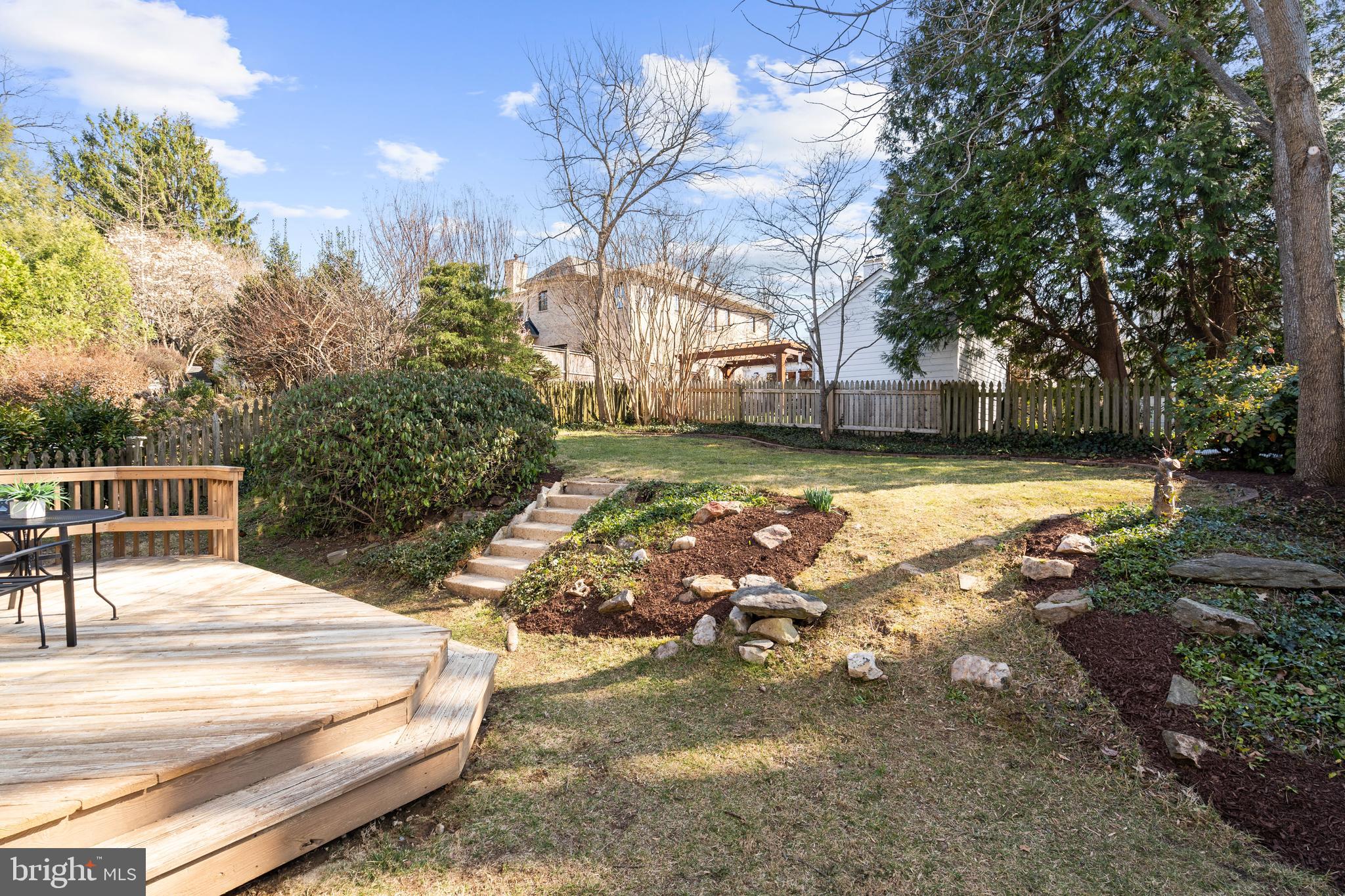 4838 LANGDRUM LANE