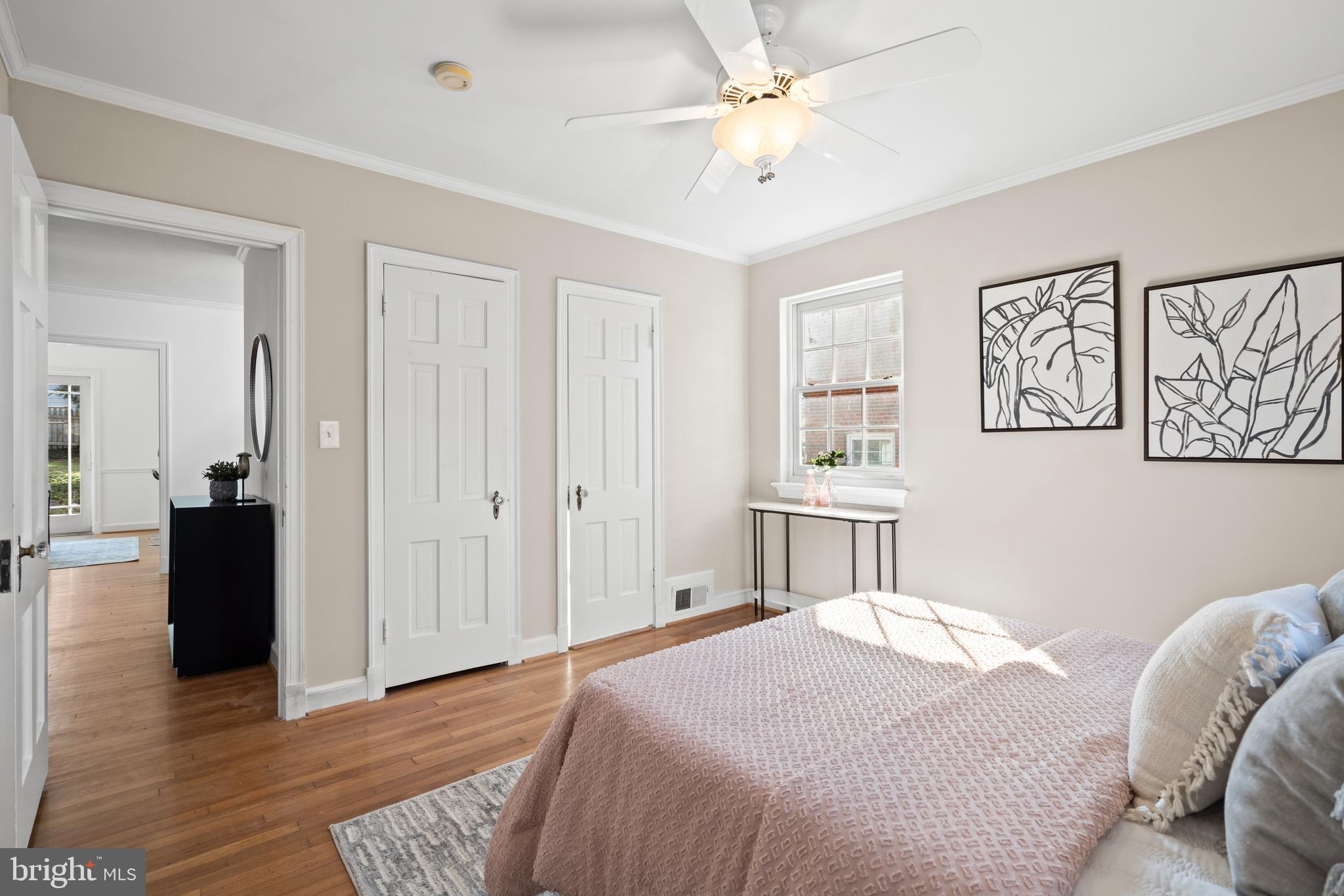 4838 LANGDRUM LANE