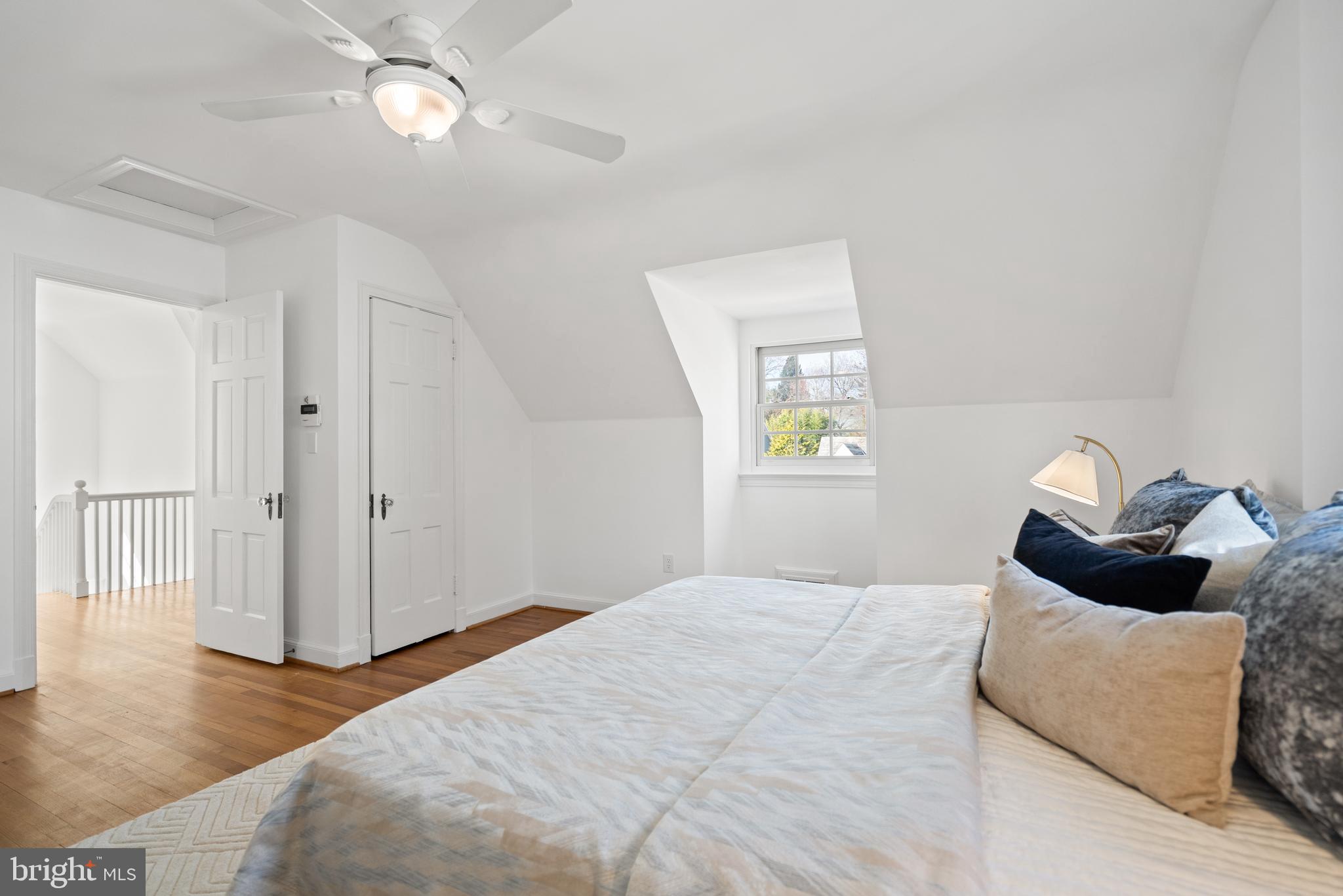 4838 LANGDRUM LANE