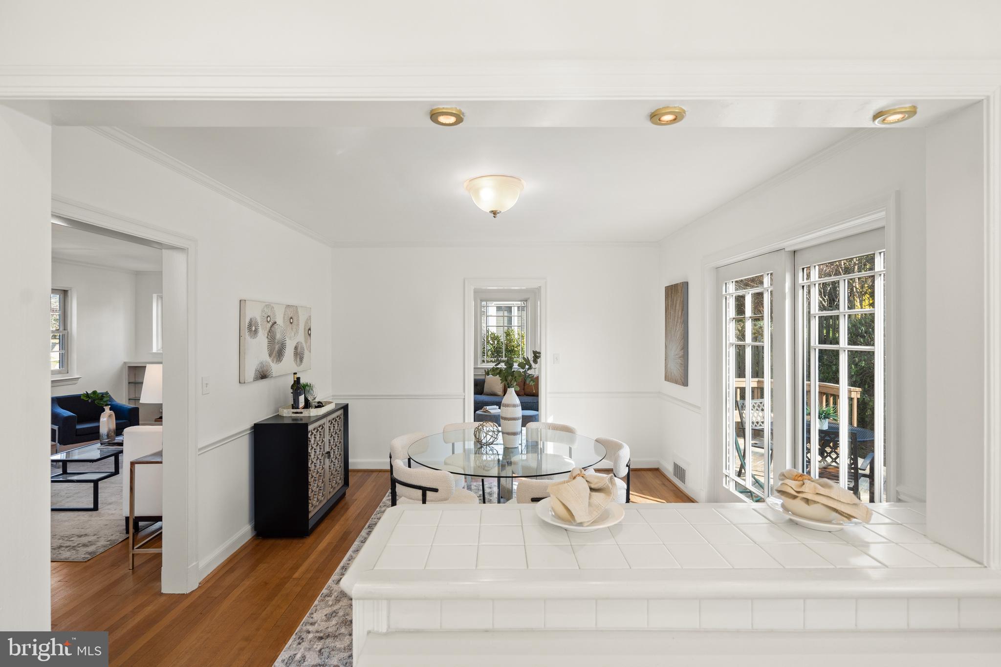 4838 LANGDRUM LANE