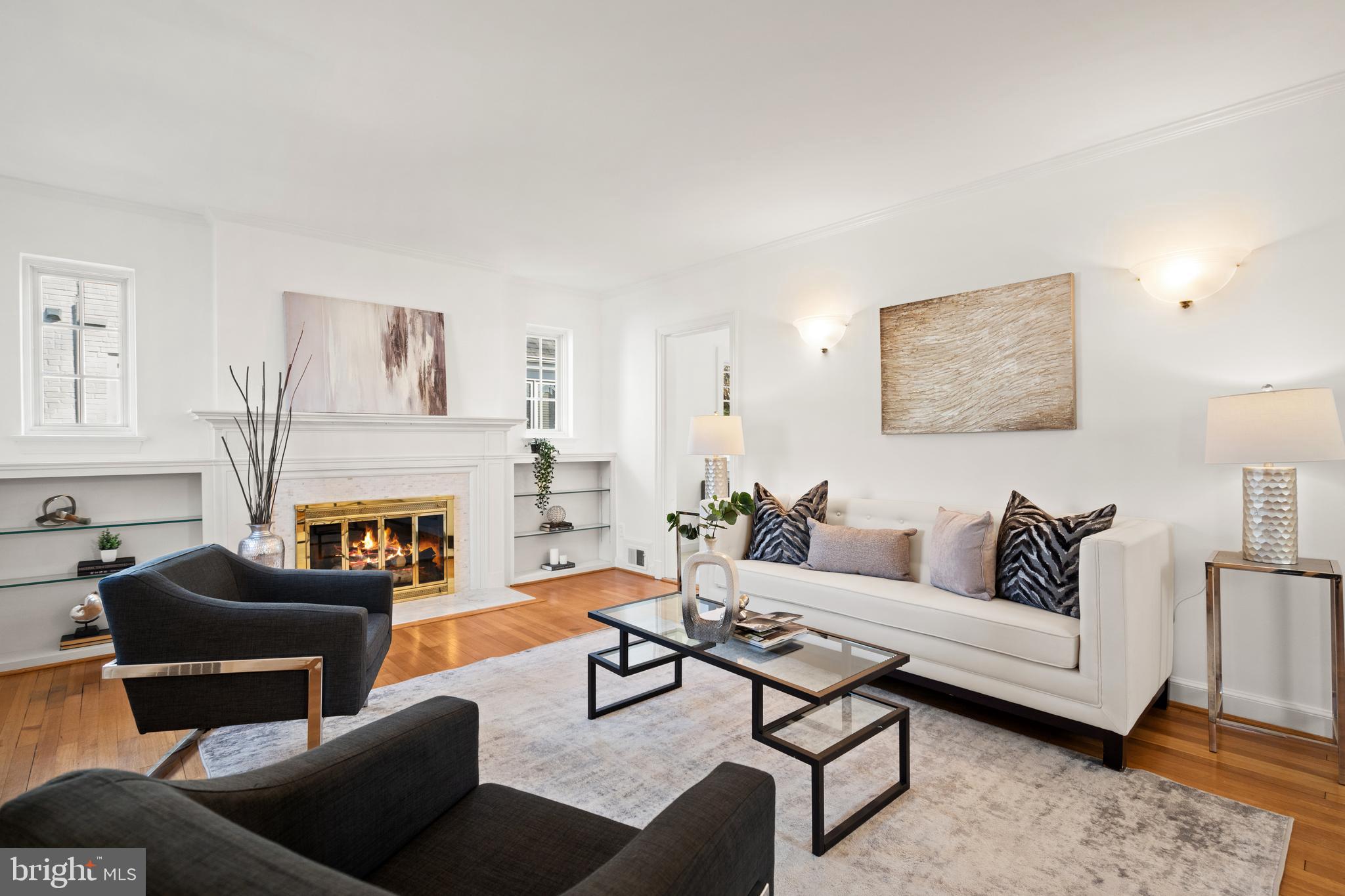 4838 LANGDRUM LANE