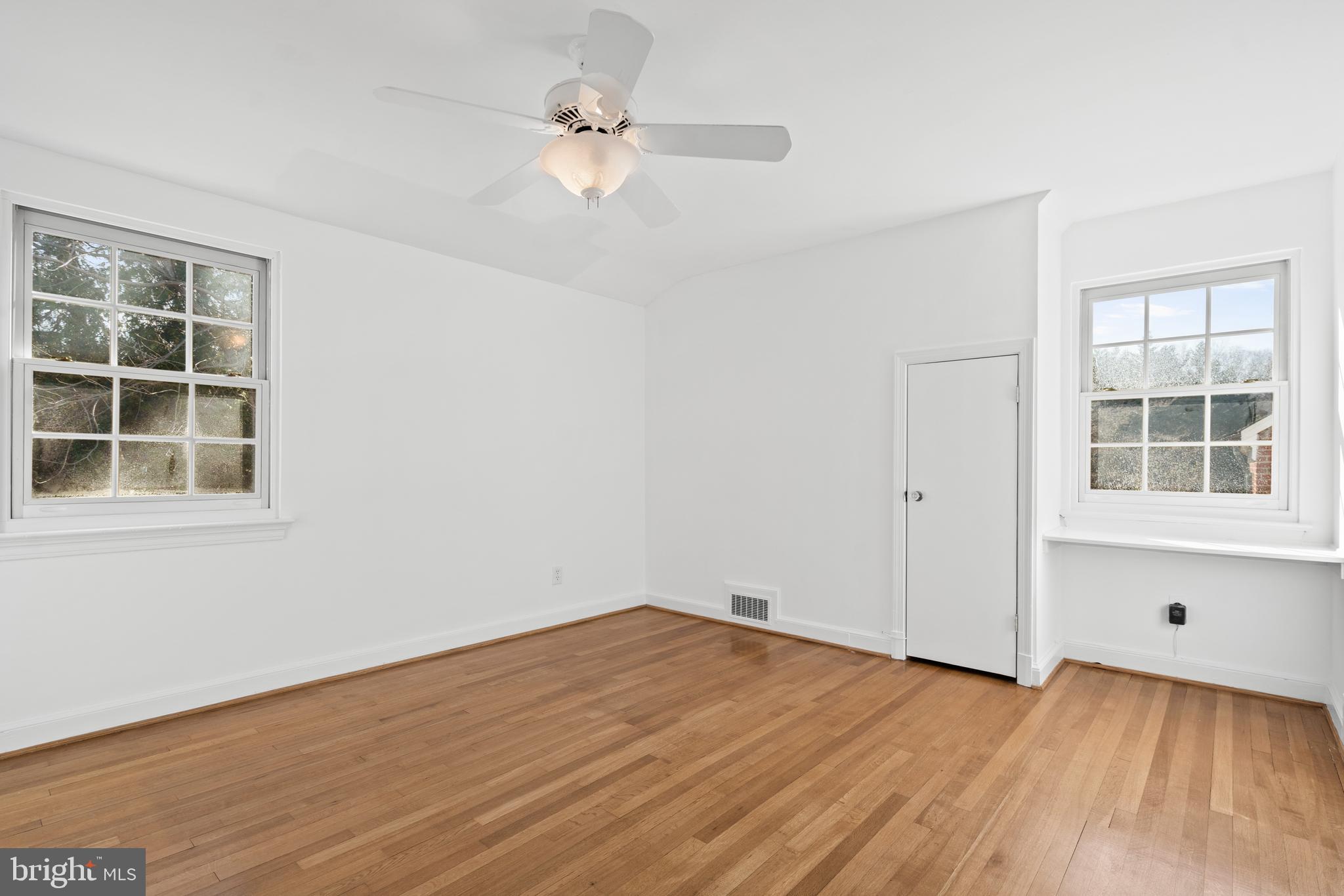 4838 LANGDRUM LANE