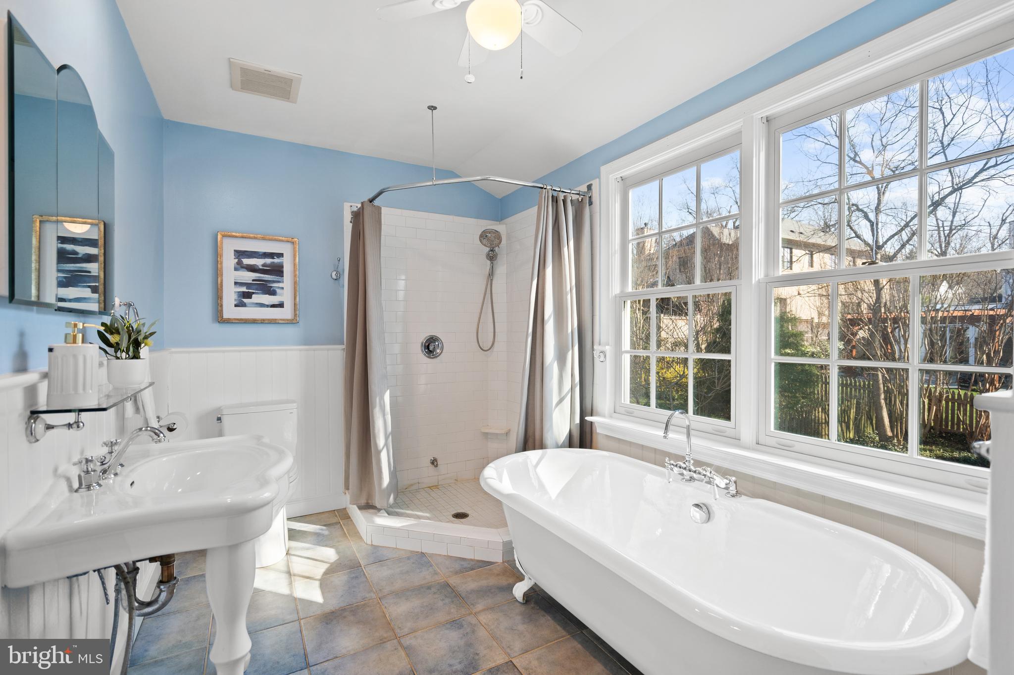 4838 LANGDRUM LANE