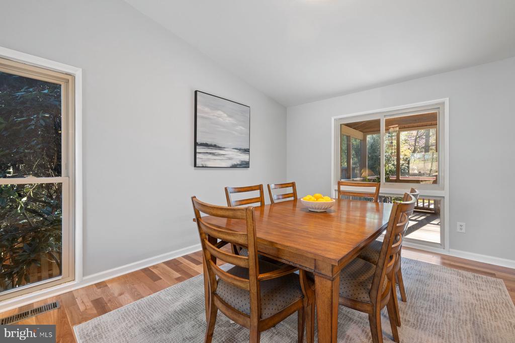 11504 BRANDY HALL LANE