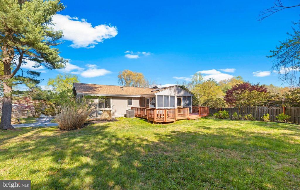 11504 BRANDY HALL LANE