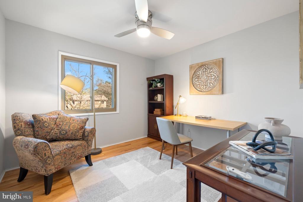 11504 BRANDY HALL LANE