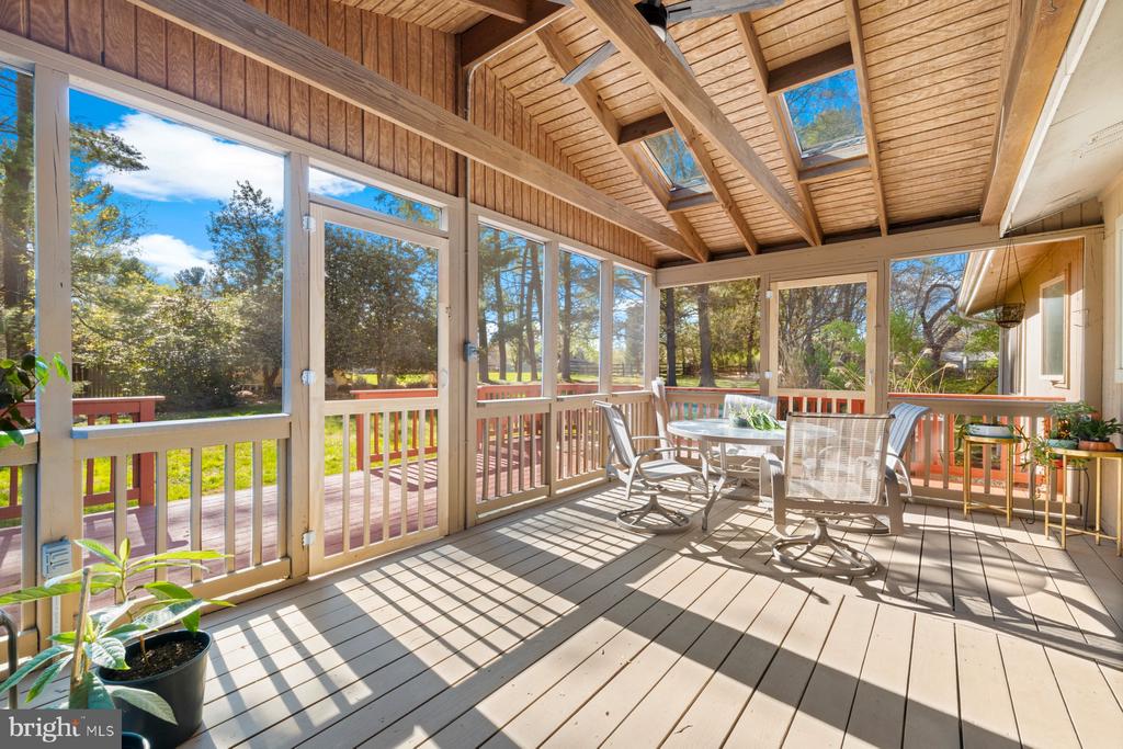11504 BRANDY HALL LANE
