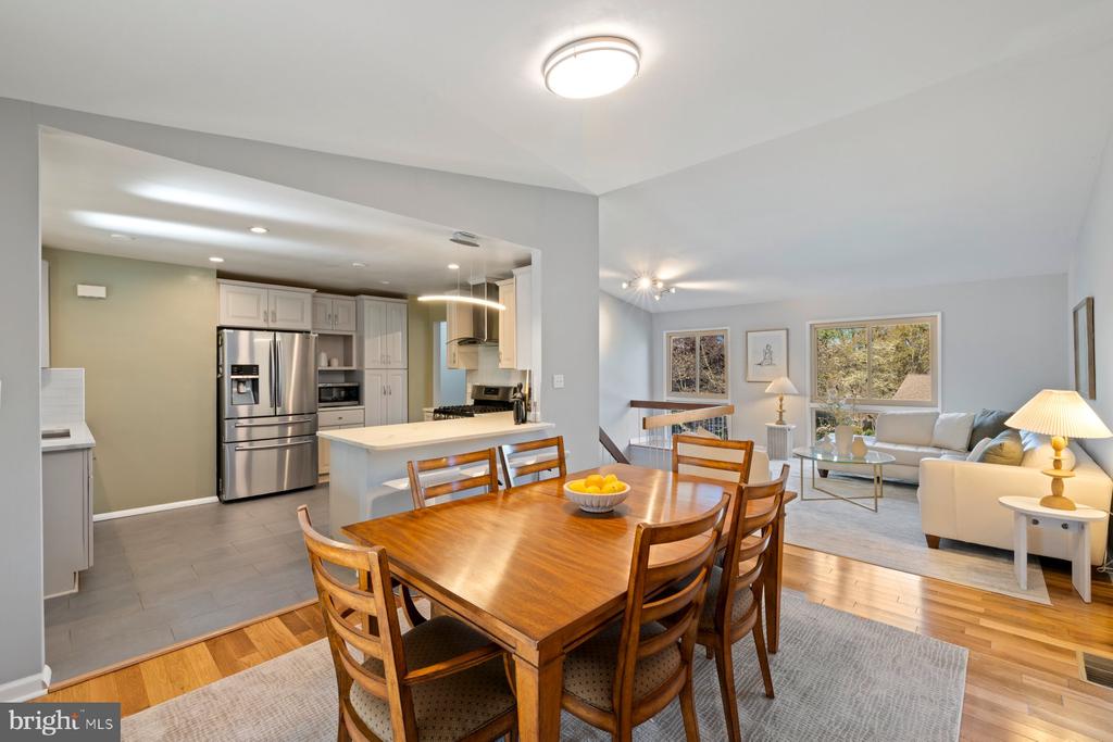11504 BRANDY HALL LANE