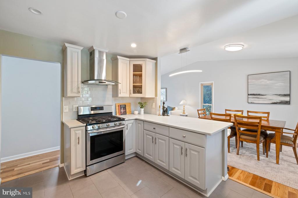 11504 BRANDY HALL LANE