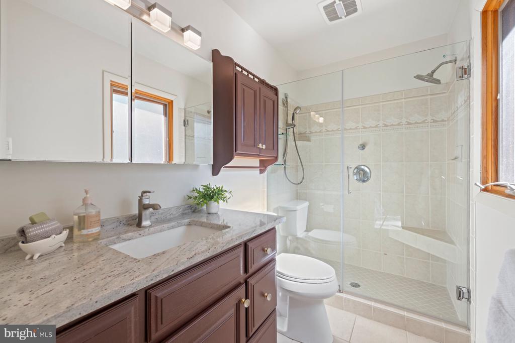 11504 BRANDY HALL LANE