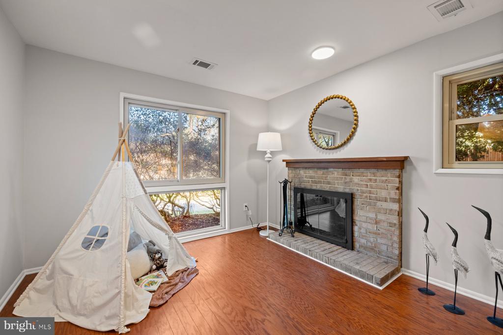 11504 BRANDY HALL LANE