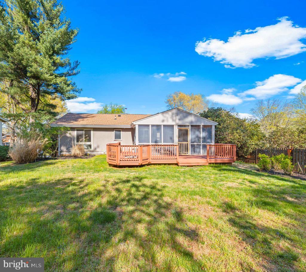 11504 BRANDY HALL LANE