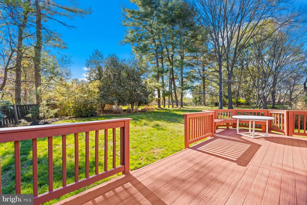 11504 BRANDY HALL LANE