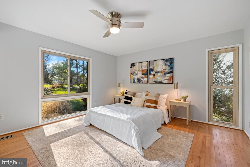 11504 BRANDY HALL LANE