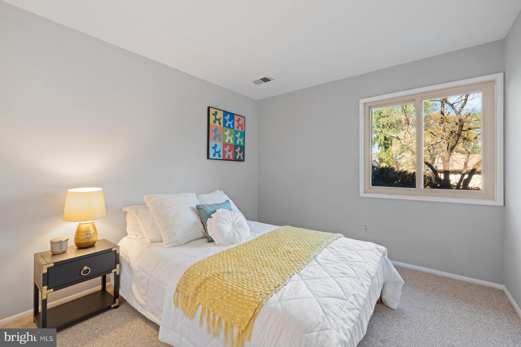 11504 BRANDY HALL LANE